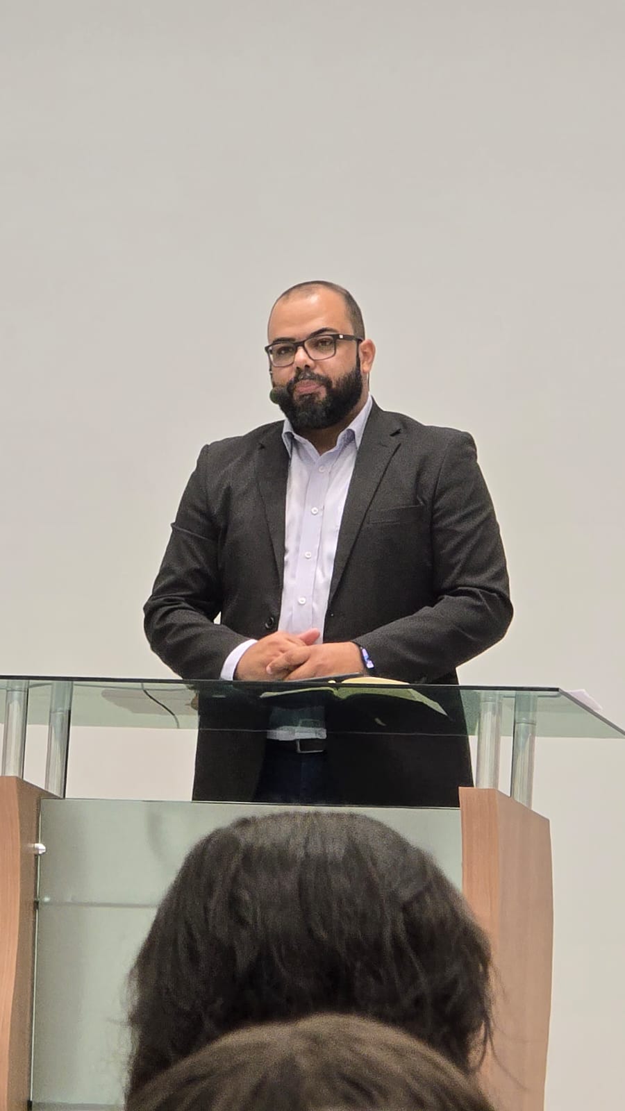 JARBAS MACIEL DA SILVA DE SOUZA