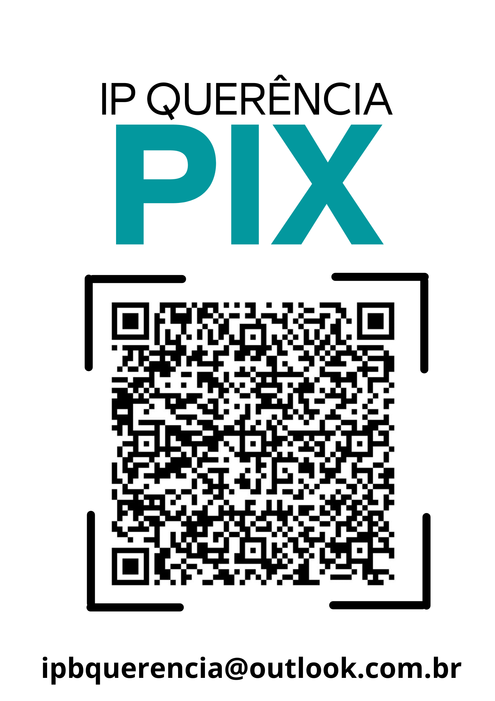 Igreja Presbiteriana de Nova Xavantina