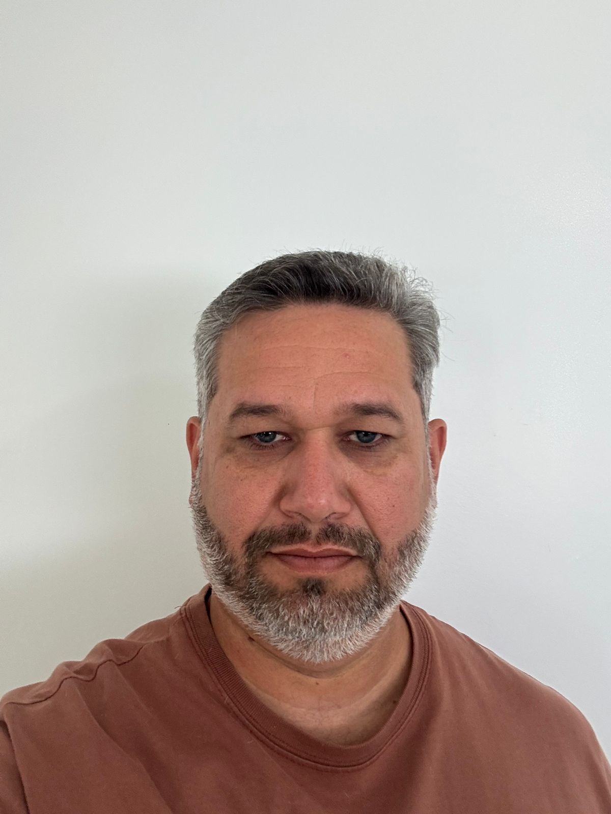 DANIANDERSON DE OLIVEIRA LIMA