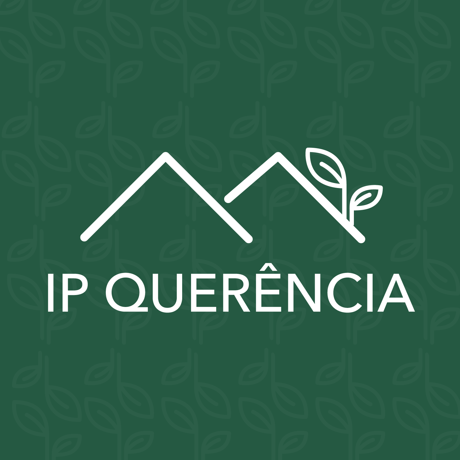 Igreja Presbiteriana de Querência 