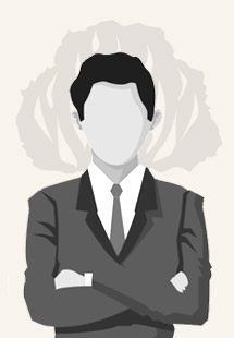 ALVANDO BARBOSA DA SILVA